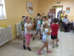 IMG_20180531_101222331