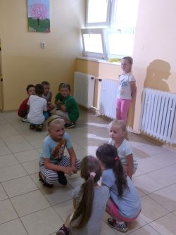 IMG_20180531_101308631