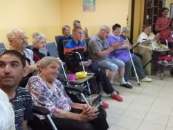 IMG_20180531_102029084