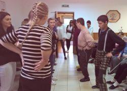WP_20161027_09_36_07_Pro