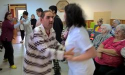 WP_20161027_09_40_39_Rich