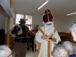 DSCN0093
