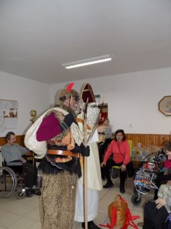 DSCN0112