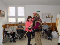 DSCN0124