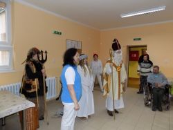DSCN4595