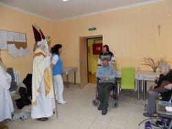DSCN4597