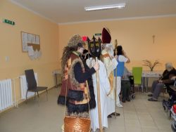 DSCN4601