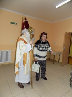 DSCN4613