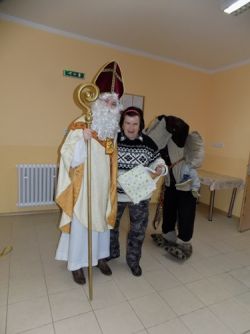 DSCN4614