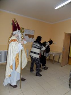 DSCN4615