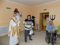 DSCN4616