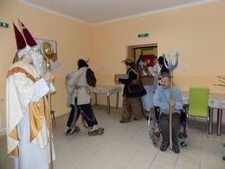 DSCN4617