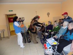 DSCN4619