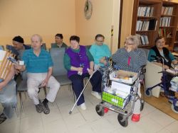 DSCN4622