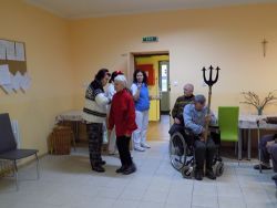 DSCN4641