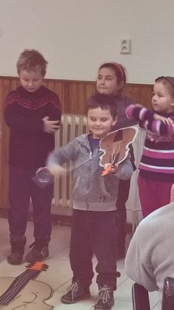 WP_20161221_10_01_07_Pro