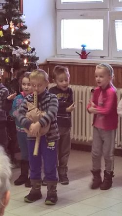 WP_20161221_10_01_33_Pro