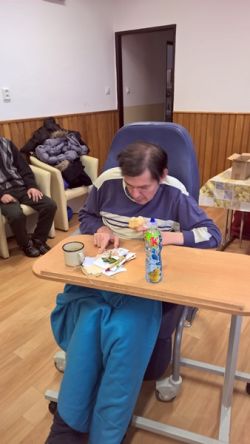 WP_20161221_11_41_02_Pro