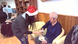 WP_20161221_11_48_24_Pro