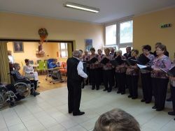 IMG_20171127_084911010