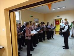 IMG_20171127_085049884