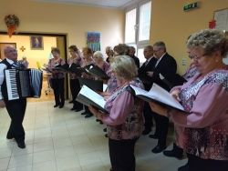 IMG_20171127_090336442
