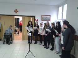 Fotografia-0798