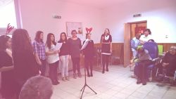 WP_20161208_09_44_23_Pro