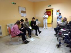 IMG_20180316_095532376