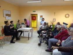 IMG_20180316_095629631