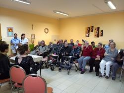 IMG_20180316_095744304
