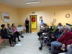 IMG_20180316_100049407