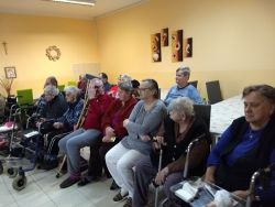 IMG_20180316_100124142