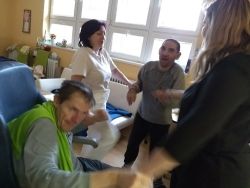 IMG_20180316_100131006