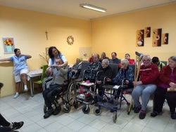 IMG_20180316_100155306
