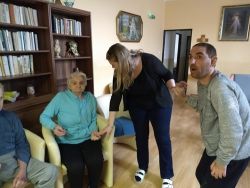 IMG_20180316_100620897