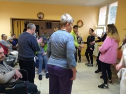 IMG_20180316_101009590