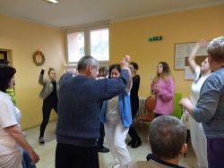 IMG_20180316_101220611