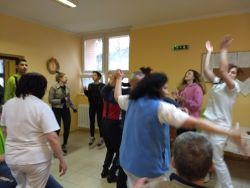 IMG_20180316_101225582