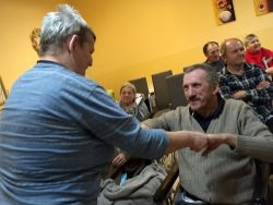 IMG_20180316_101619390