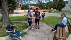 WP_20170728_12_40_52_Pro