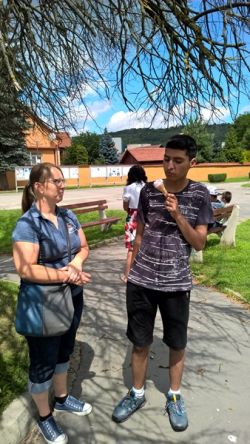 WP_20170728_12_41_00_Pro