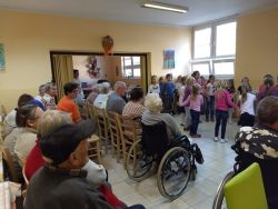 IMG_20181015_133000532