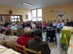 IMG_20181015_133452248