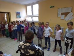 IMG_20181015_133754691