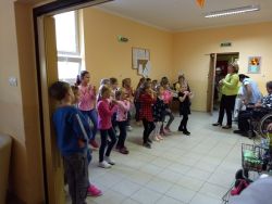 IMG_20181015_134218921