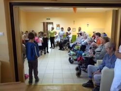 IMG_20181015_134354234