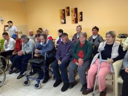 IMG_20181023_095901547