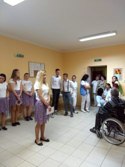 IMG_20181023_095932337