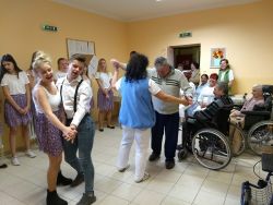 IMG_20181023_100427478